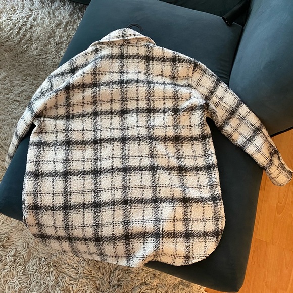 H&M Jacket - Picture 4 of 5